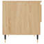 Coffee Table with Storage-92954649