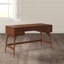 Norberg Writing Desk