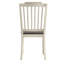Ensemble repas Alyssha-54345663