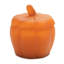 Bougies en verre Cozy Glow