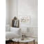 Lucia 1 Print by Studio L57 Contempo-1783192321