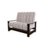 Causeuse profond avec coussins Leeward-19641244-19641230