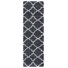 Dark Gray/Ivory