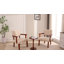 Fauteuil d'appoint Naethan-1489127300