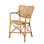 Colony Arm Chair