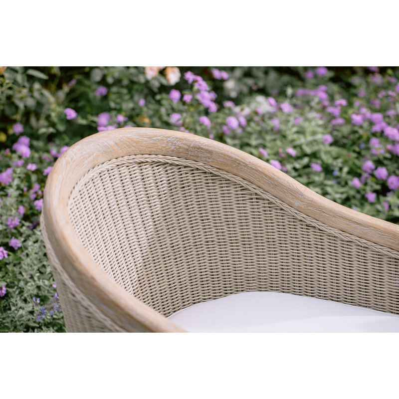 Cambria Dining Chair