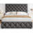 Behesh Bed-371918231-371918226