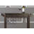 40 " W Kitchen Cart