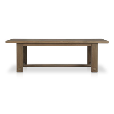 Lumi Dining Table