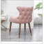Fauteuil d'appoint Lindale-2123038447
