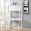 Bureau échelle/incliné Stiles-1823248342
