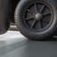 Bin Store