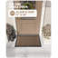 Paillasson Ingelbert-293977027-293977025
