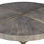 Table basse Townsend