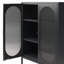 80cm Sideboard-161484319