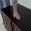 Riva 68.5'' Sideboard