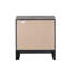 Table de chevet Glasgow-1638532631