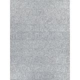 Caprice Wool Geometric Area Rug