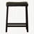 Diamondback Granite Top Kitchen Island Set-373407936-351355885