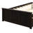 Berwyn Kids with Trundle-1138752255