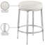 Tabouret de comptoir Ferro Hessle-1865908154-1867062285