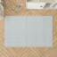 Tapis d'activité Twilight Labyrinth-107391262-107391263