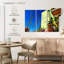 The Beverly Hills Hotel II-263727341