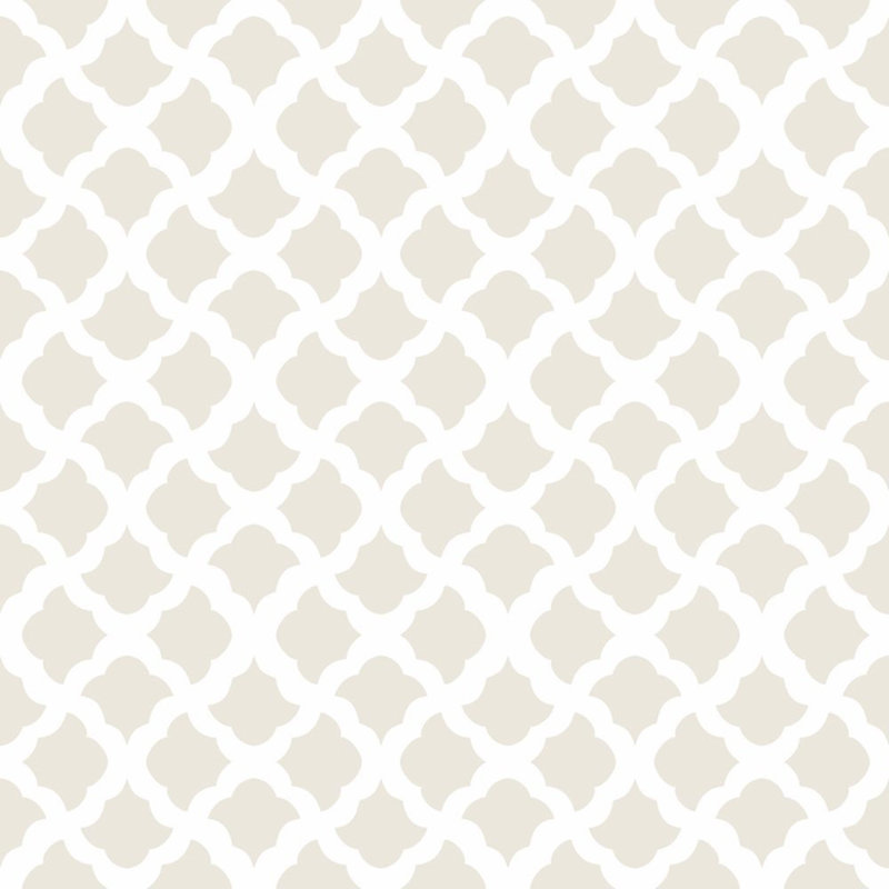 Grip Prints Non-Adhesive Non-Slip Vinyl Liner For Shelf, Drawer and Counter Tops