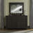 Lexee Two Sided Storage Bed, Dresser & Mirror, Night Stand-103534893