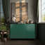 Buffet Tiet-132413899-88877059