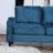storage sofa /Living room sofa cozy sectional  sofa-159063717