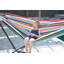Hamac double Sunbrella avec support et sac de transport Vivere Northey-308453268-341536136