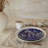 Maria Linen Square Napkin-100153116