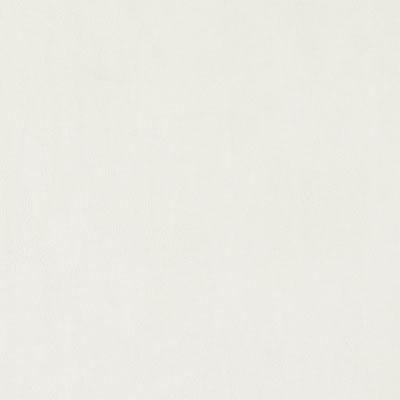 Contract Sheridan Fabric, Quartz