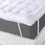 Cotton Mattress Topper