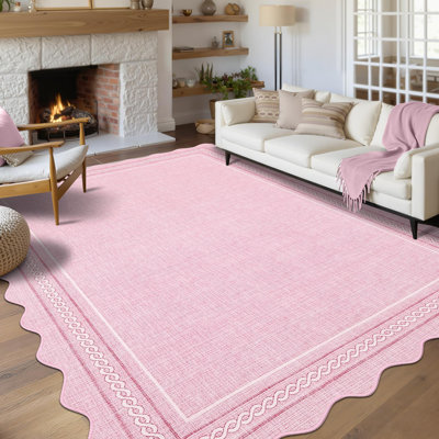 Area Rug