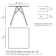 Faz Wood Dining Table Edge Top - Square