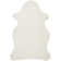 Lucrezia Hand Woven Area Rug