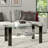 Asta Glass Top Coffee Table-1414587071