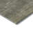 Premium Machine Washable Ariel Geometric Rug-1982676408