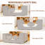 Solid Wood Standard Bedroom Set-1104005959