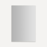 PL Portray Cabinet