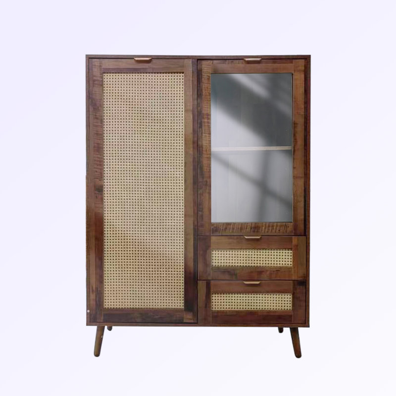 Buffet 39,96 po Alizabeth