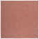 Ephraim Performance Solid Color Rug