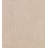 Dunaway Polyester Blend Fabric-39178706