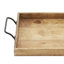 Percey Tray 3