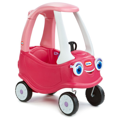 Princess Cozy Coupe®