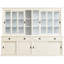 Burkett Display Cabinet-291458304