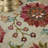 Xylah Wool Floral Indoor Rug-1198981628
