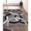Tapis Jersey, tapis de salon, tapis 5X7